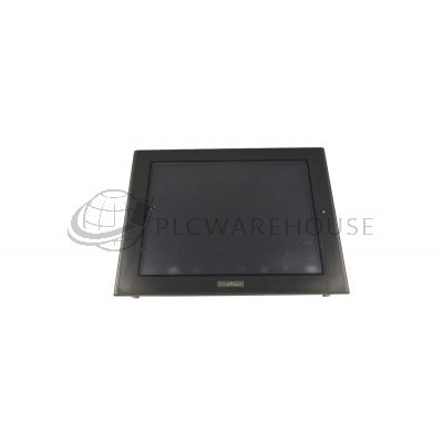 Pro-Face 2880045-02
