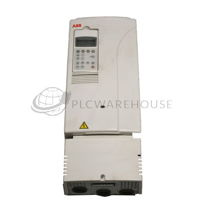 ABB ACS800-01-0025-3+D150+N697+P901