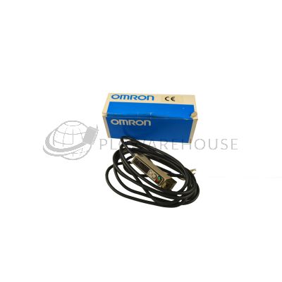 Omron E3X-A41