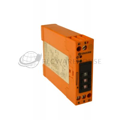 Schleicher KZD31K