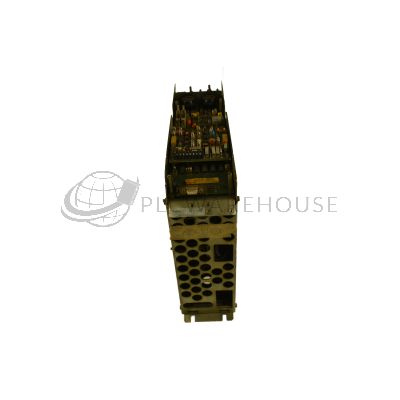 Bosch 04758-201