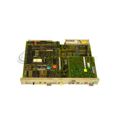 Siemens 6DS1402-8AA