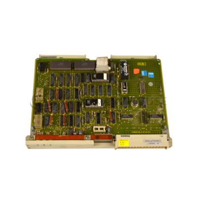 Siemens 6DS1201-8AB