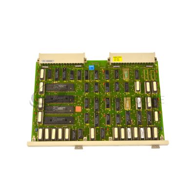 Siemens 6DS1110-8AA
