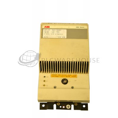 ABB 5751017-A/2