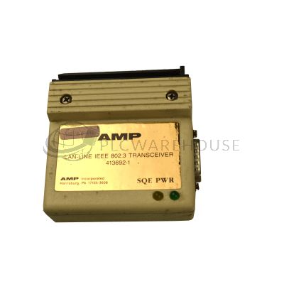 AMP 413692-1
