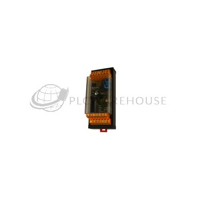 IFM electronic AC2701