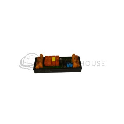 IFM electronic AC2801