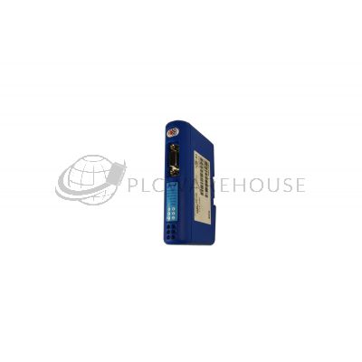 Anybus AB7000-C