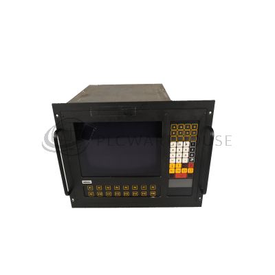 Wohrle DB-14C/SK2L/WF/200