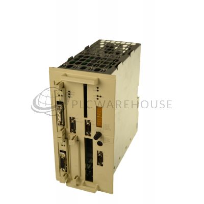 ABB 3BSE009598R1