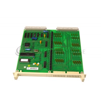 ABB 57160001-ACA