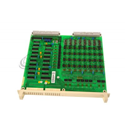ABB 57160001-NF