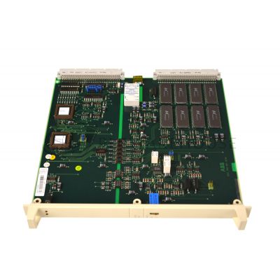 ABB 3BSE007949R1