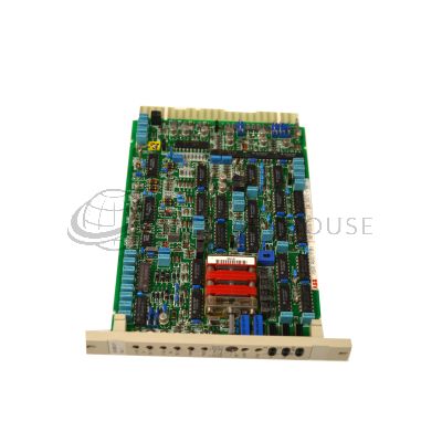 ABB UN0807c-P