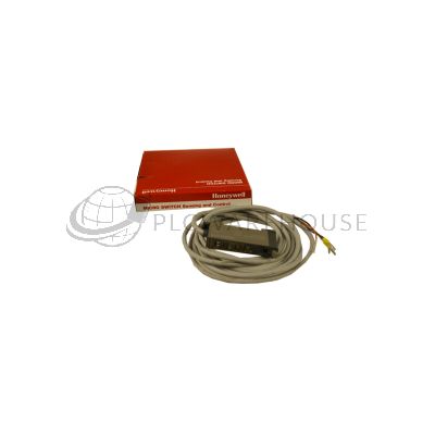 Honeywell HPX-A2-H