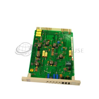 ABB UN0808a-P
