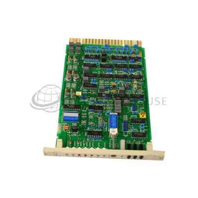 ABB UN0806b-P