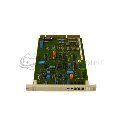ABB UN0803b-P