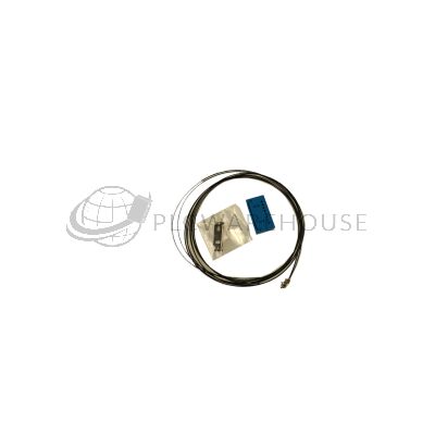 Honeywell HPF-D018