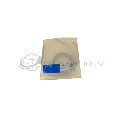 Omron E32-DC200