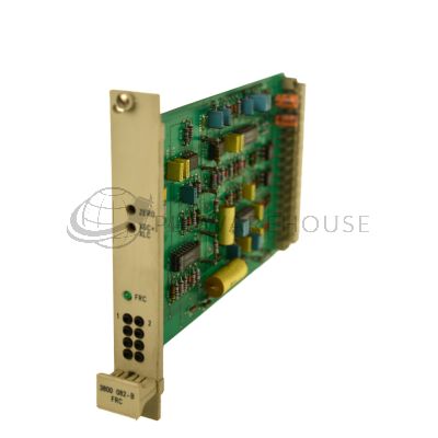 ABB 3800 082-B FRC