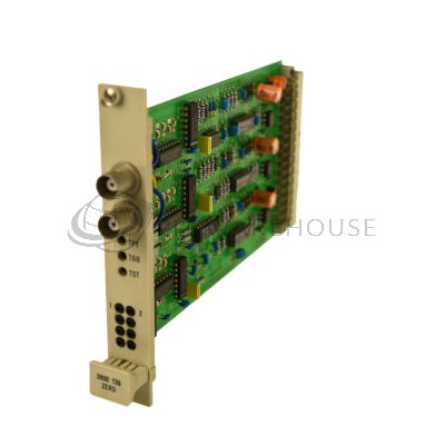 ABB 3800 139 ZERO