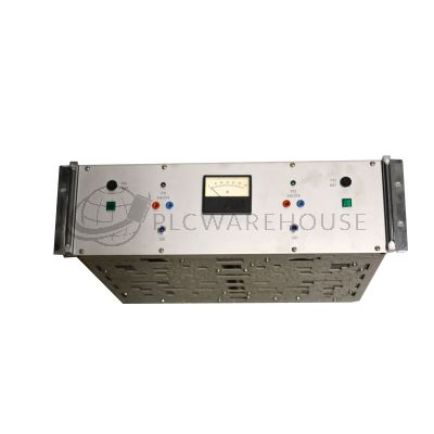 Lambda 9009-280-1