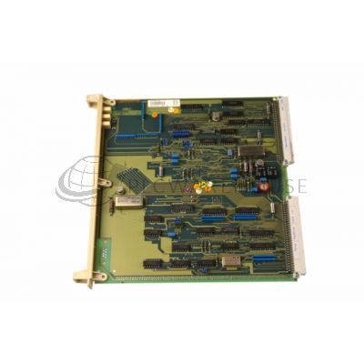 ABB 57310256-DB