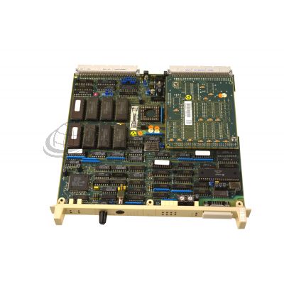ABB 57520001-KX