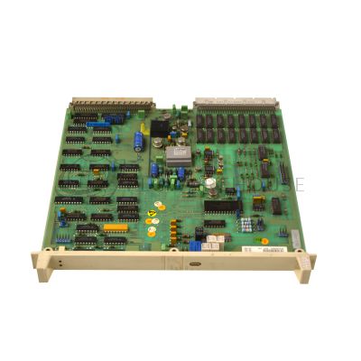 ABB 57120001-HA