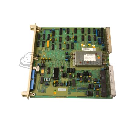 ABB 57120001-HZ