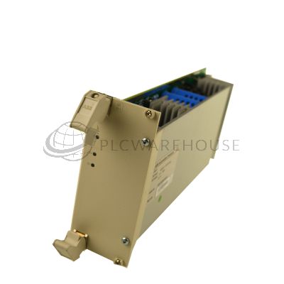 ABB 3BSE000863R0001
