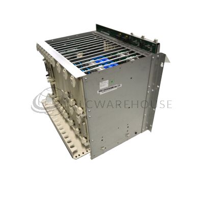 ABB 3BSE014227R1