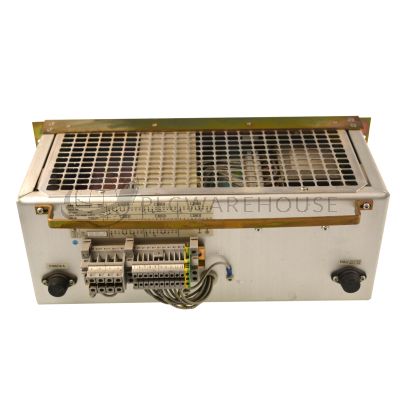 ABB 48990001-LT