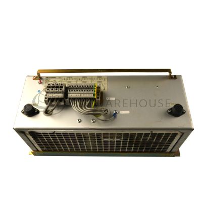 ABB 48990001-NR