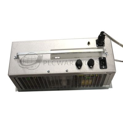 ABB 3BSE003389R1