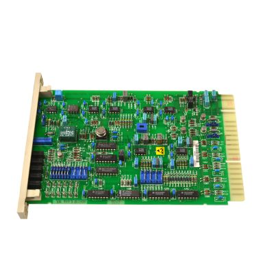 ABB UN0821b-P