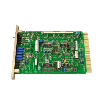 ABB UN0820b-P