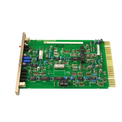 ABB UN0841b-P