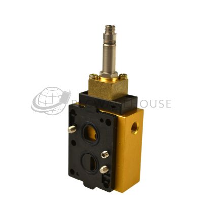 Parker 341L9504