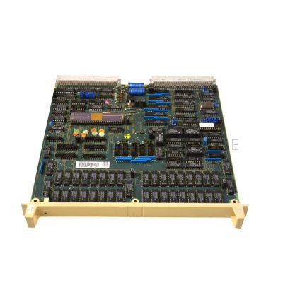 ABB 57360001-KG