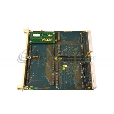 ABB 57360001-HX