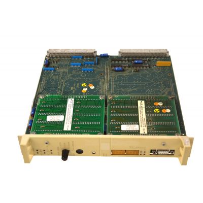 ABB 57310001-MP