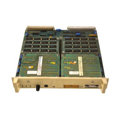 ABB 57310001-MT