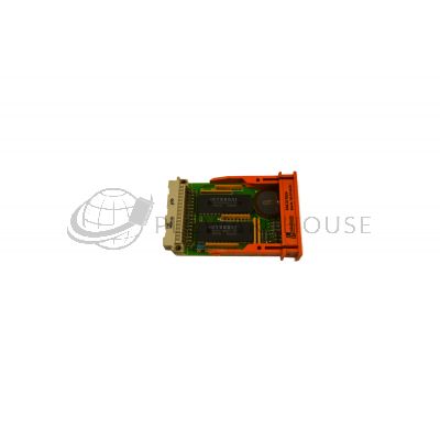 Helmholz 700-375-0LD31