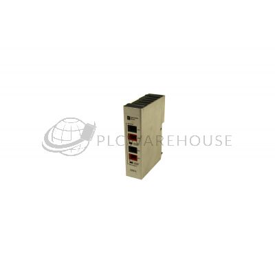 Eurotherm L5311