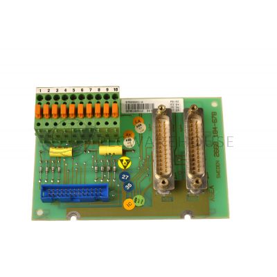 ABB 57520001-A