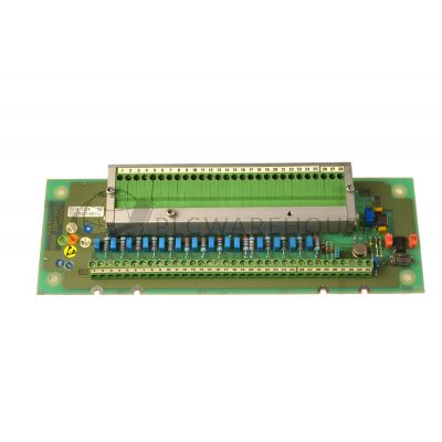 ABB 57120001-KD/1