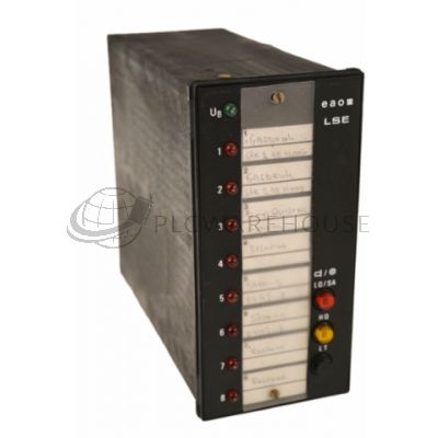 EAO LSE08-611 410